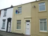 School Street, Bamber Bridge, Preston PR5