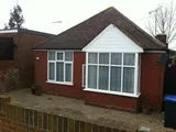 Nash Court Road, Margate CT9