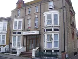 Ethelbert Road, Cliftonville, Margate CT9