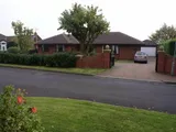 The Paddock, Cramlington NE23