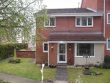 Midland Court, Stanier Drive, Madeley, Telford, Shropshire