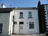 Holborn Hill, Millom LA18