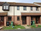Kennet Close Berinsfield, OX10