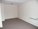 Pembury Court, Sittingbourne ME10