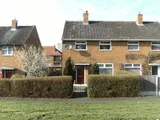 Kentmere Rise, Seacroft, Leeds LS14