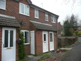Wesley Road, Kings Worthy, Winchester SO23