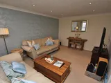 Conway Gardens, Grays, Essex, RM17 6HF