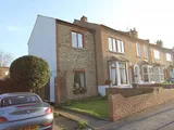 Gibbon Road, Kingston Upon Thames, Surrey, KT2 6AA