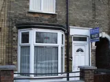 Star Road, Eastgate, Peterborough, PE1 5HF