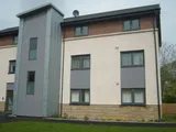 Millview Crescent, Johnstone