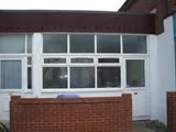 Foundry Lane, Shirley (Unfurnished)