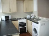 Foundry Lane, Shirley (Unfurnished)