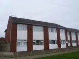 Sevenoaks Drive, Thornton-Cleveleys FY5