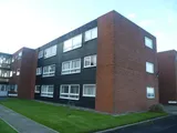 Airedale Court Chester Avenue, Poulton-Le-Fylde FY6