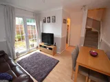 Mayford Road, Lordswood, Chatham ME5