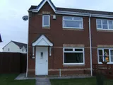 Peel Lane, Little Hulton, Manchester M38