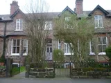 York Road, Bowdon, Altrincham WA14