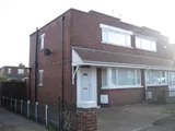 Stanley Road, Doncaster DN5