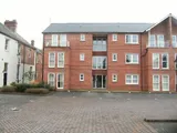 Willow Drive, Cheddleton, Leek ST13