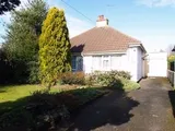 Buffs Lane, Heswall, WIRRAL, Merseyside