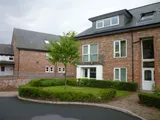 Wolf Grange, Altrincham WA15