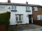 Thirlmere Avenue, Formby L37