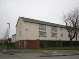 Shawdon Close, Newbiggin Hall, NE5