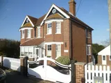 , East Guldeford, Rye TN31