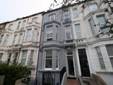 Southwater Road, St Leonards on Sea, East Sussex