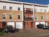 The Gateway, Watford, WD18