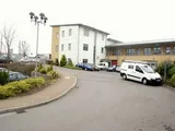 Basepoint Plc, Lincoln Road, Cressex Business Park, High Wycombe, Buckinghamshire