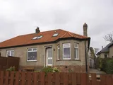 Largo Road, Lundin Links, Leven KY8