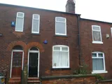 Douglas Street, Swinton, Manchester M27