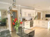 PARLINGTON COURT, BARWICK IN ELMET, LEEDS LS15
