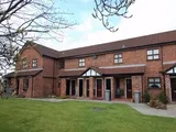 Queens Court, Woodsend Road, Urmston, Manchester