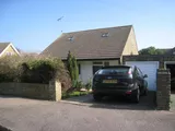 Balmoral Road, Kingsdown, Deal CT14