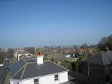 Dover Road, Walmer, Deal CT14