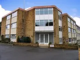 Palace Court, Cyncoed Road, Cyncoed, Cardiff