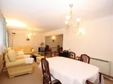 The Cedars, Heronsforde, Ealing