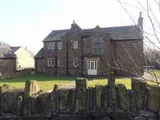 Shelf Hall Lane, HALIFAX, West Yorkshire