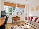 Old Brompton Road, South Kensington, LONDON