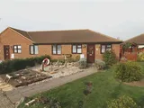 The Crescent, Parklands Village