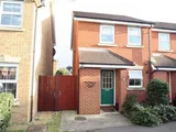 Leagrave
