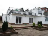 Marldon Road