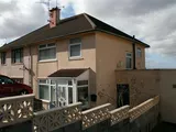 Oakhanger Drive