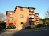 Newport Road, Aldershot, GU12