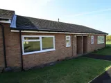 Southdowns, South Darenth