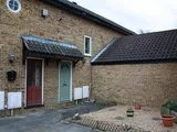 Guide Price £130,000 to £140,000