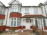 Green Lane, Norbury