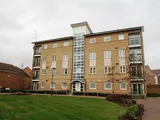 Welwyn Garden City, Hertfordshire